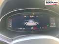 SEAT Arona FR 1,0 TSI DSG - LED,  SHZ, Rückfahrkamera 81 k... Grau - thumbnail 25