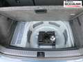 SEAT Arona FR 1,0 TSI DSG - LED,  SHZ, Rückfahrkamera 81 k... Grau - thumbnail 15