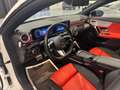 Mercedes-Benz CLA 200 CLA 200 d Automatic AMG Line Premium Plus Wit - thumbnail 19