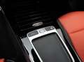 Mercedes-Benz CLA 200 CLA 200 d Automatic AMG Line Premium Plus Weiß - thumbnail 9