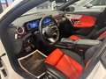 Mercedes-Benz CLA 200 CLA 200 d Automatic AMG Line Premium Plus Wit - thumbnail 17