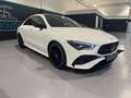 Mercedes-Benz CLA 200 CLA 200 d Automatic AMG Line Premium Plus Wit - thumbnail 3