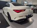 Mercedes-Benz CLA 200 CLA 200 d Automatic AMG Line Premium Plus Wit - thumbnail 9