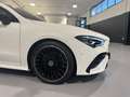 Mercedes-Benz CLA 200 CLA 200 d Automatic AMG Line Premium Plus Wit - thumbnail 5