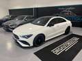 Mercedes-Benz CLA 200 CLA 200 d Automatic AMG Line Premium Plus Wit - thumbnail 11