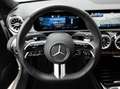 Mercedes-Benz CLA 200 CLA 200 d Automatic AMG Line Premium Plus Weiß - thumbnail 7