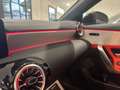 Mercedes-Benz CLA 200 CLA 200 d Automatic AMG Line Premium Plus Wit - thumbnail 27