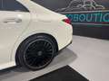 Mercedes-Benz CLA 200 CLA 200 d Automatic AMG Line Premium Plus Wit - thumbnail 8