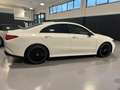 Mercedes-Benz CLA 200 CLA 200 d Automatic AMG Line Premium Plus Wit - thumbnail 4