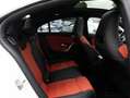 Mercedes-Benz CLA 200 CLA 200 d Automatic AMG Line Premium Plus Weiß - thumbnail 6