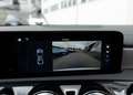 Mercedes-Benz CLA 200 CLA 200 d Automatic AMG Line Premium Plus Weiß - thumbnail 8