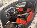 Mercedes-Benz CLA 200 CLA 200 d Automatic AMG Line Premium Plus Wit - thumbnail 15