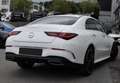 Mercedes-Benz CLA 200 CLA 200 d Automatic AMG Line Premium Plus Weiß - thumbnail 3