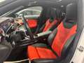 Mercedes-Benz CLA 200 CLA 200 d Automatic AMG Line Premium Plus Wit - thumbnail 20
