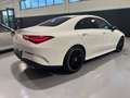 Mercedes-Benz CLA 200 CLA 200 d Automatic AMG Line Premium Plus Wit - thumbnail 6