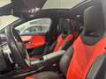 Mercedes-Benz CLA 200 CLA 200 d Automatic AMG Line Premium Plus Wit - thumbnail 21