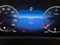 Mercedes-Benz CLA 200 CLA 200 d Automatic AMG Line Premium Plus Wit - thumbnail 14