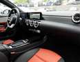 Mercedes-Benz CLA 200 CLA 200 d Automatic AMG Line Premium Plus Weiß - thumbnail 5