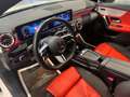 Mercedes-Benz CLA 200 CLA 200 d Automatic AMG Line Premium Plus Wit - thumbnail 24