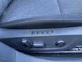 Skoda Octavia Combi 1.5G-TEC DSG FIRST EDITION*VC*LED Noir - thumbnail 12