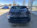 Skoda Octavia Combi 1.5G-TEC DSG FIRST EDITION*VC*LED Noir - thumbnail 6
