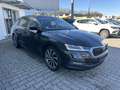 Skoda Octavia Combi 1.5G-TEC DSG FIRST EDITION*VC*LED Noir - thumbnail 4