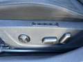 Skoda Octavia Combi 1.5G-TEC DSG FIRST EDITION*VC*LED Noir - thumbnail 9