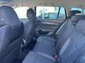 Skoda Octavia Combi 1.5G-TEC DSG FIRST EDITION*VC*LED Noir - thumbnail 10
