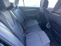 Skoda Octavia Combi 1.5G-TEC DSG FIRST EDITION*VC*LED Noir - thumbnail 13