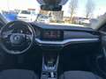Skoda Octavia Combi 1.5G-TEC DSG FIRST EDITION*VC*LED Noir - thumbnail 14