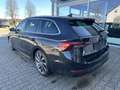Skoda Octavia Combi 1.5G-TEC DSG FIRST EDITION*VC*LED Noir - thumbnail 7