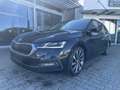 Skoda Octavia Combi 1.5G-TEC DSG FIRST EDITION*VC*LED Noir - thumbnail 2