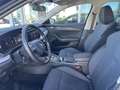 Skoda Octavia Combi 1.5G-TEC DSG FIRST EDITION*VC*LED Noir - thumbnail 8