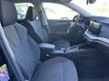 Skoda Octavia Combi 1.5G-TEC DSG FIRST EDITION*VC*LED Noir - thumbnail 11