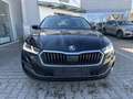Skoda Octavia Combi 1.5G-TEC DSG FIRST EDITION*VC*LED Noir - thumbnail 3