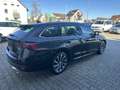 Skoda Octavia Combi 1.5G-TEC DSG FIRST EDITION*VC*LED Noir - thumbnail 5