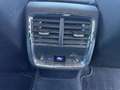 Skoda Octavia Combi 1.5G-TEC DSG FIRST EDITION*VC*LED Noir - thumbnail 15