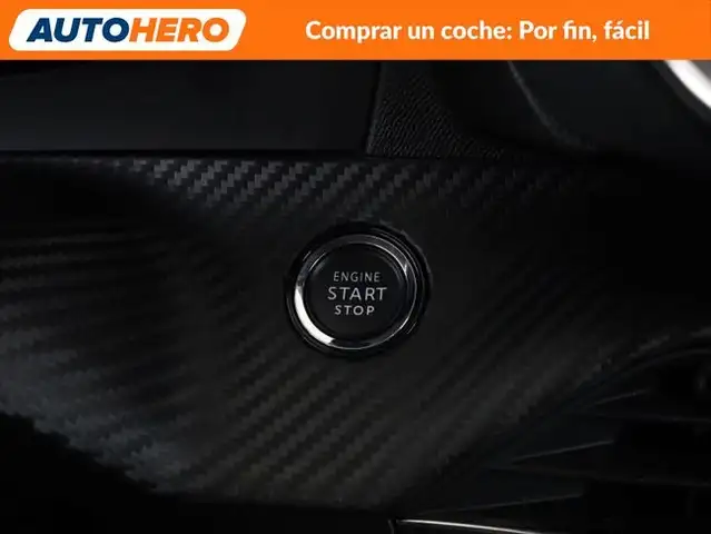 Peugeot 2008 view 30