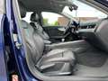 Audi A4 Avant 35 TDI advanced S-tronic | NP: €57.900 Blau - thumbnail 33