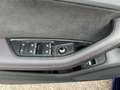 Audi A4 Avant 35 TDI advanced S-tronic | NP: €57.900 Blau - thumbnail 31