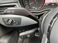 Audi A4 Avant 35 TDI advanced S-tronic | NP: €57.900 Blau - thumbnail 43