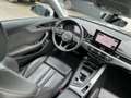 Audi A4 Avant 35 TDI advanced S-tronic | NP: €57.900 Blau - thumbnail 12