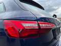 Audi A4 Avant 35 TDI advanced S-tronic | NP: €57.900 Blau - thumbnail 38