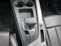 Audi A4 Avant 35 TDI advanced S-tronic | NP: €57.900 Blau - thumbnail 28