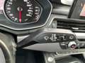 Audi A4 Avant 35 TDI advanced S-tronic | NP: €57.900 Blau - thumbnail 42