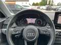 Audi A4 Avant 35 TDI advanced S-tronic | NP: €57.900 Blau - thumbnail 16