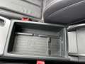 Audi A4 Avant 35 TDI advanced S-tronic | NP: €57.900 Blau - thumbnail 29
