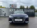 Audi A4 Avant 35 TDI advanced S-tronic | NP: €57.900 Blau - thumbnail 8