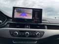 Audi A4 Avant 35 TDI advanced S-tronic | NP: €57.900 Blau - thumbnail 26