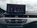 Audi A4 Avant 35 TDI advanced S-tronic | NP: €57.900 Blau - thumbnail 23